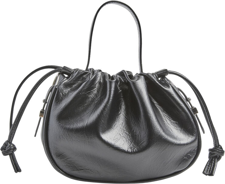 Pieces PCBALLOON BAG Striber/tern