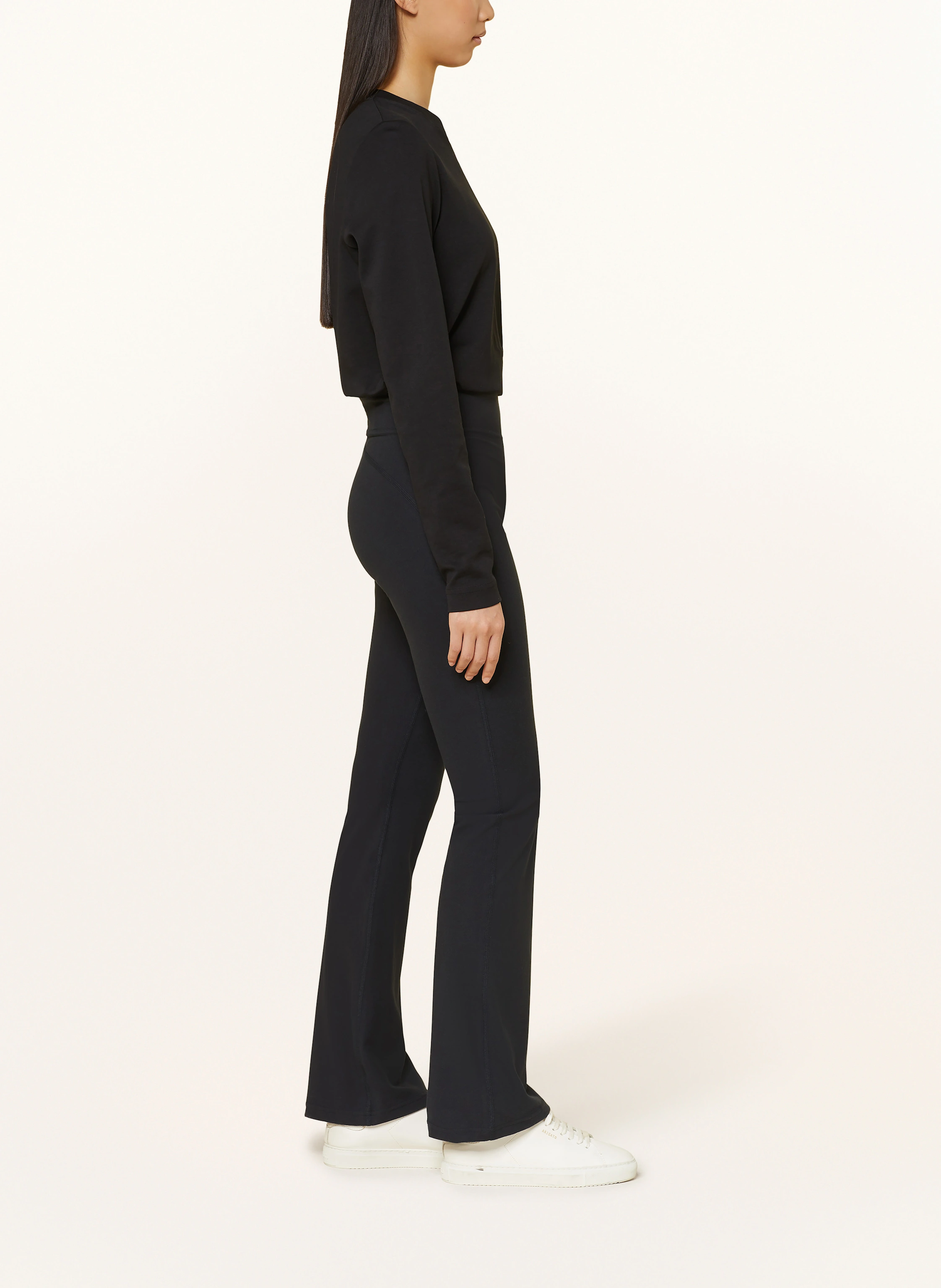 Juvia Leggings KATINKA