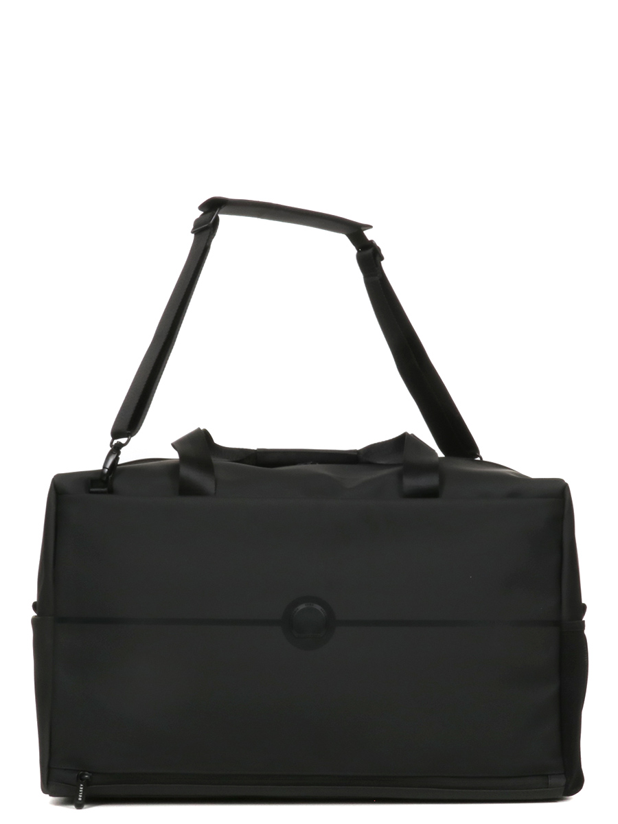 Sac de voyage Delsey Turenne Soft 55 cm