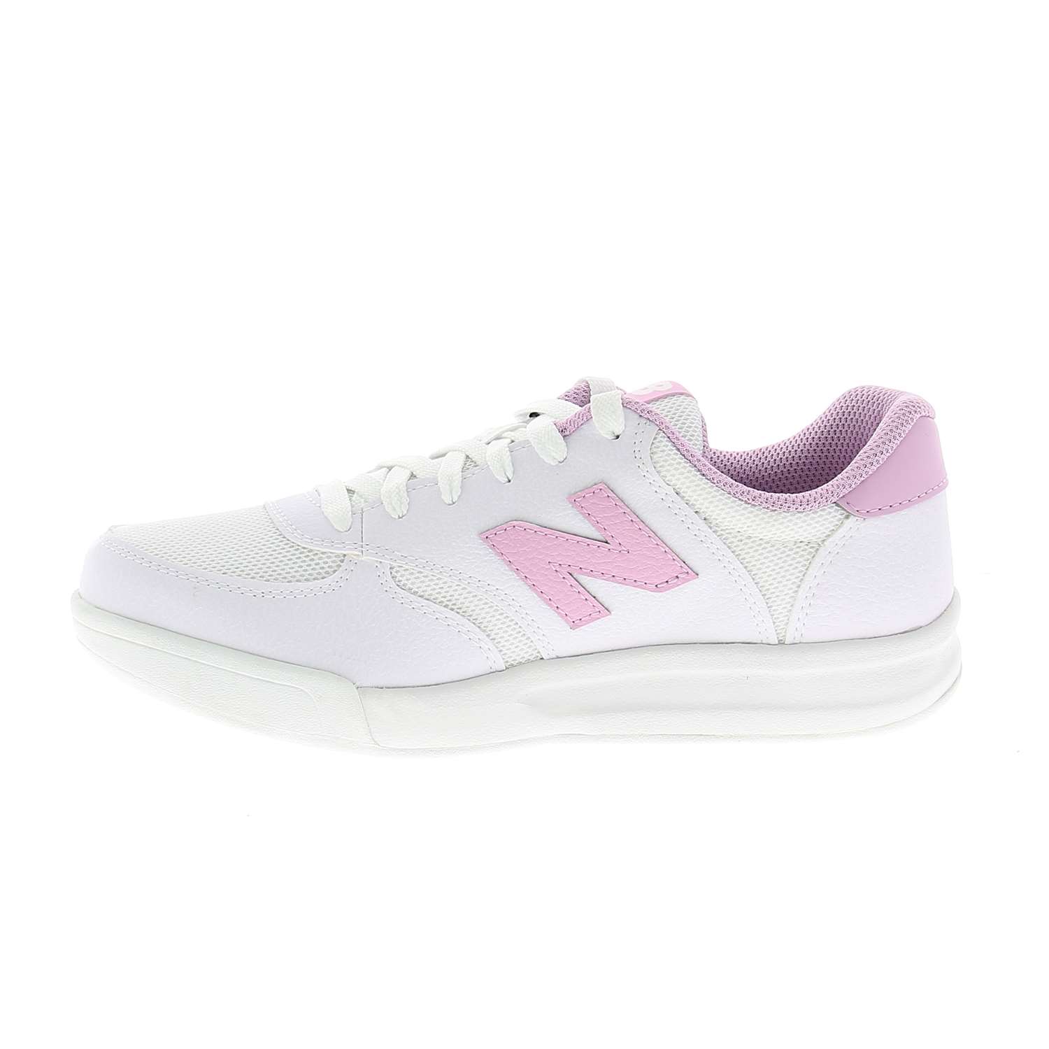 Baskets fille, garçon NEW BALANCE CT300