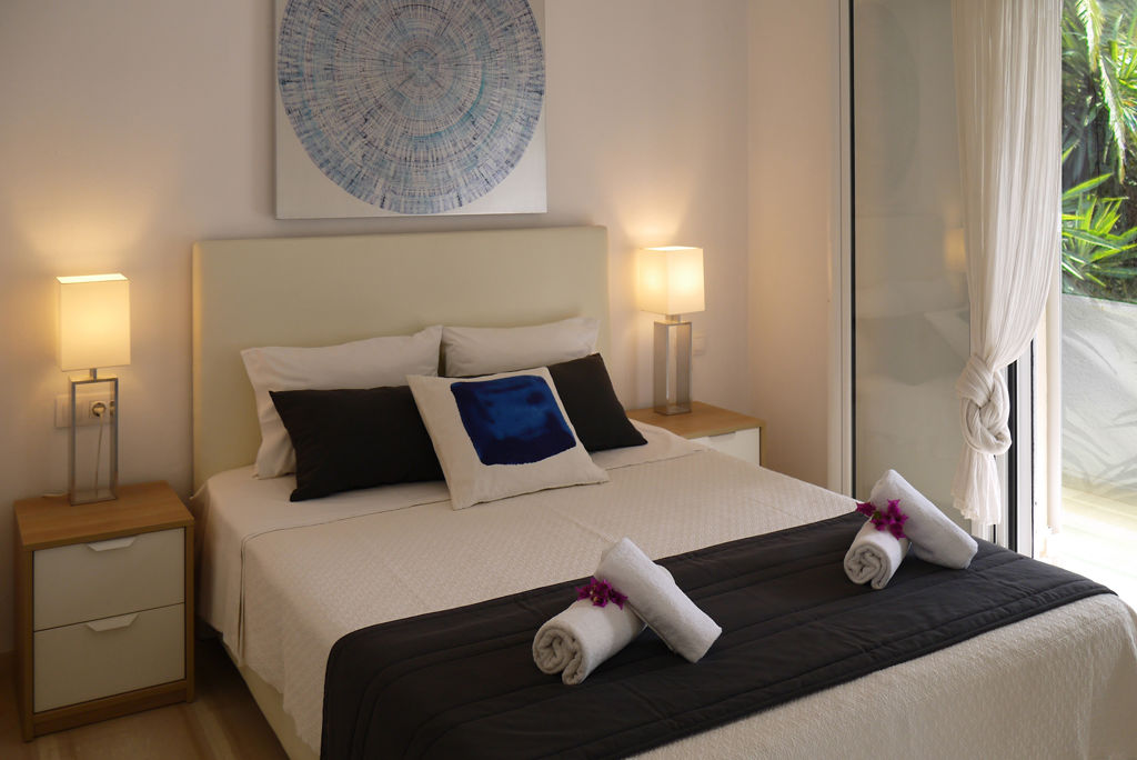 Maison Metel Logies - Appartement