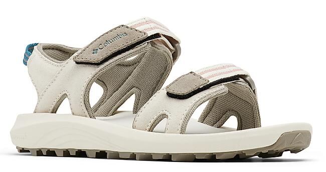 COLUMBIA - SANDALE FEMMES TRAILSTORM HIKER 2 STRAP