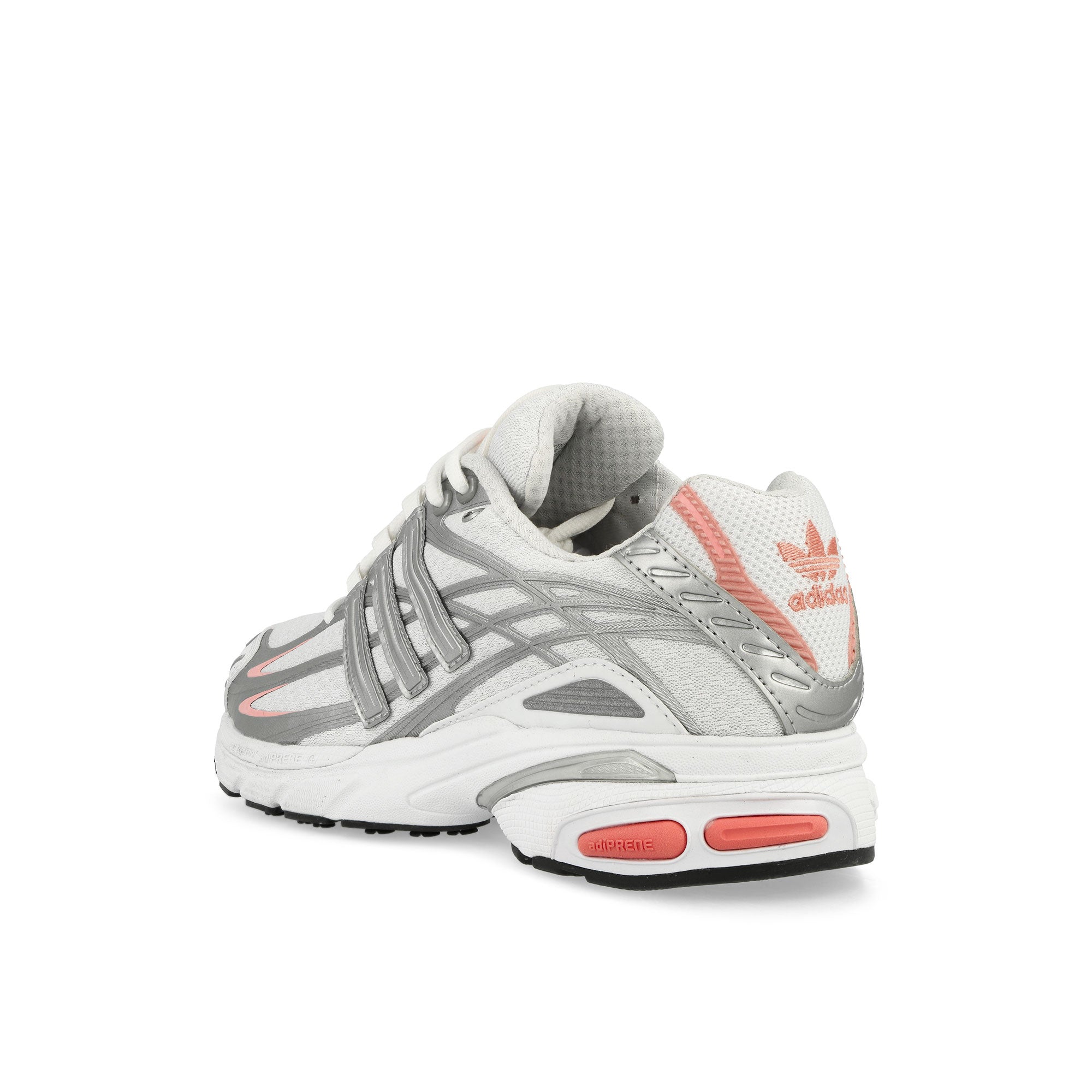 adidas<br>Adistar Cushion W