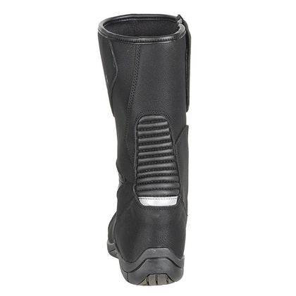 Bottes DXR SKOGA - Noir