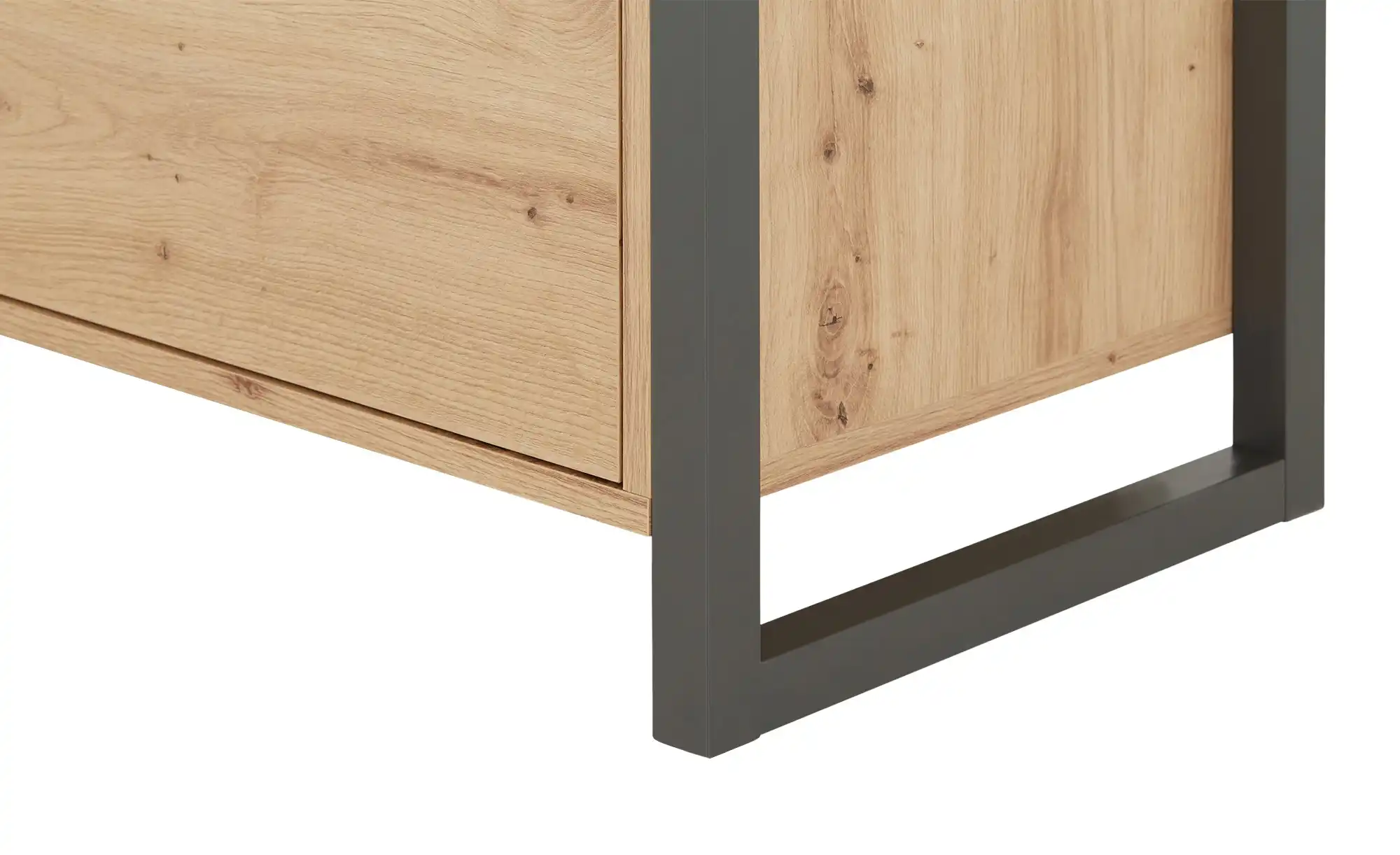 Highboard Fiano