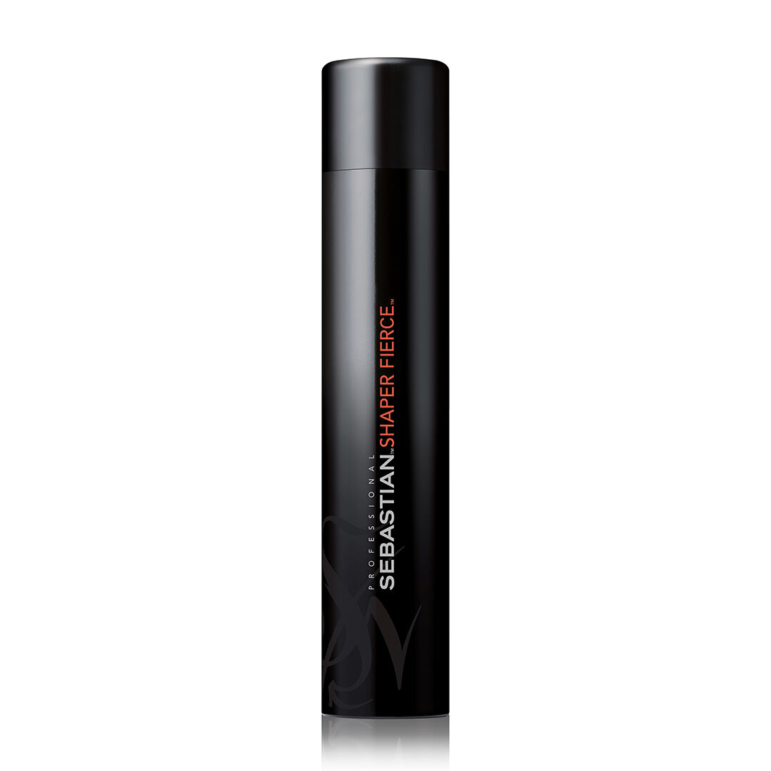 SEBASTIAN Styling Shaper Fierce - 400ml