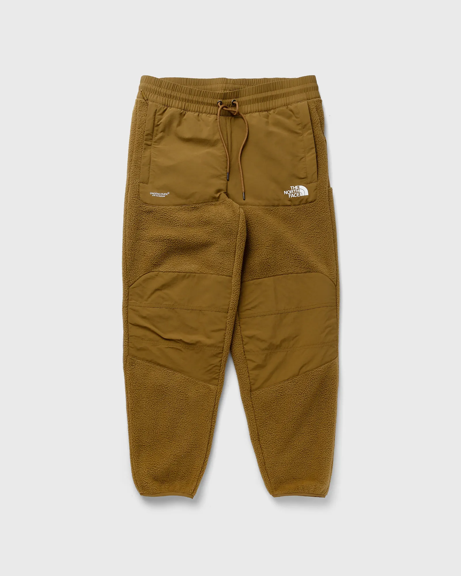 The North Face X UNDERCOVER FLEECE PANT