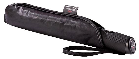 EUROSCHIRM - PARAPLUIE SELECT STRONG COMPACT (BIRDIE)