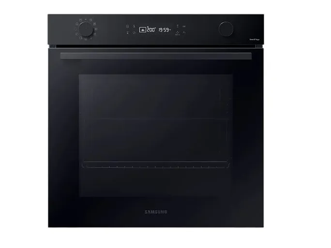 Samsung NV7B41205AK