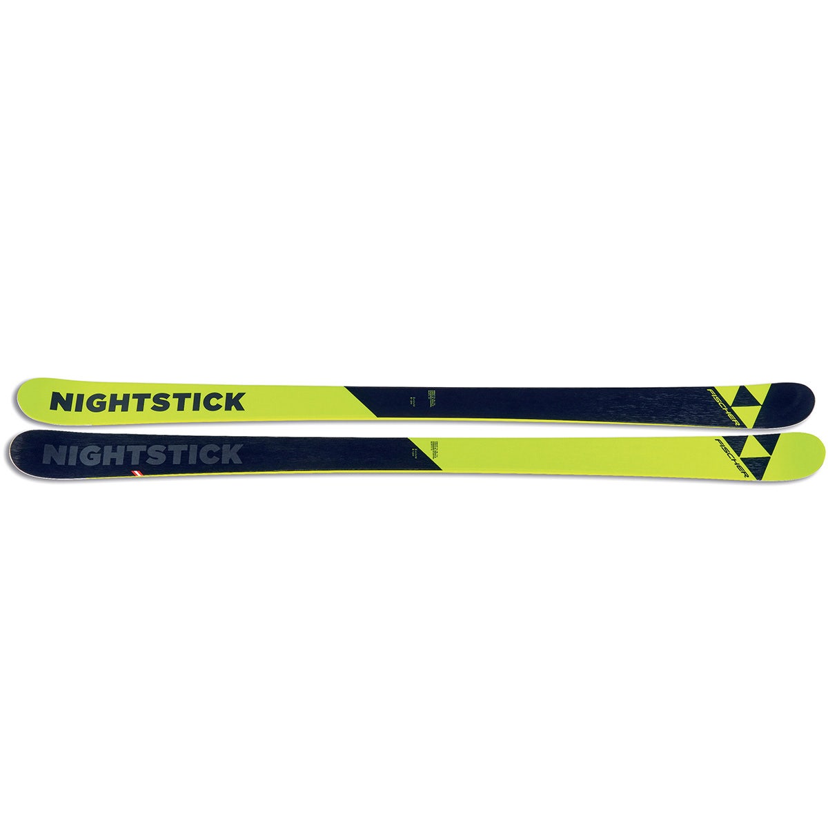 Fischer  Nightstick