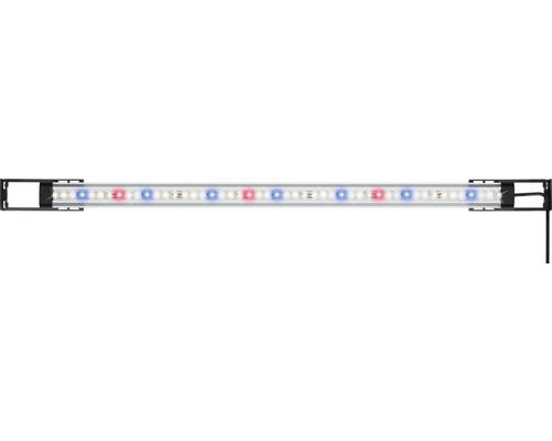 Aquariumverlichting EHEIM classicLED planten 550 mm 7,7 W