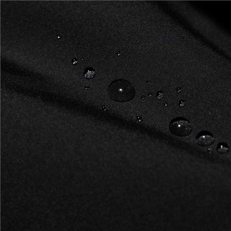 Mammut Fall Line HS ThermoHooded Jacket Men