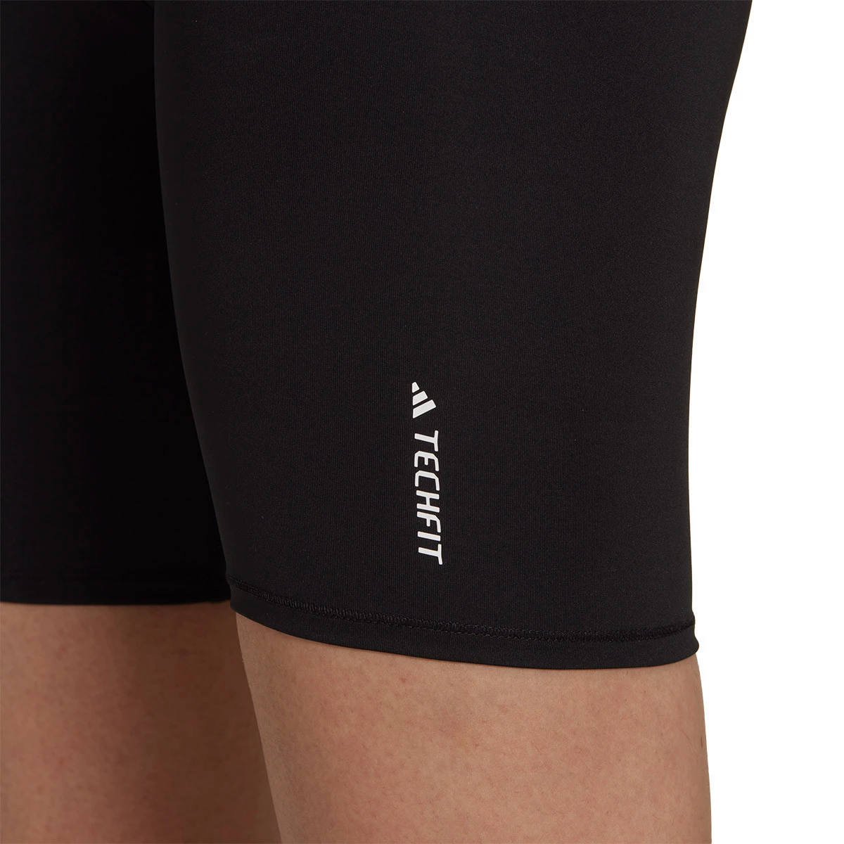 Leggings adidas Tech-Fit Mulher