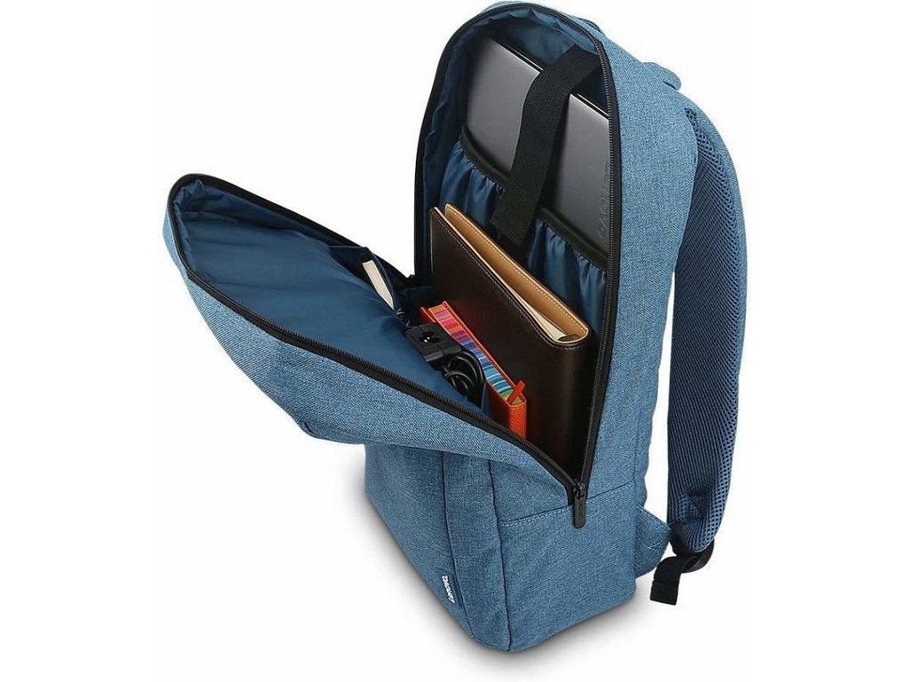 MOCHILA LENOVO B210 GX40Q17226 15.6\