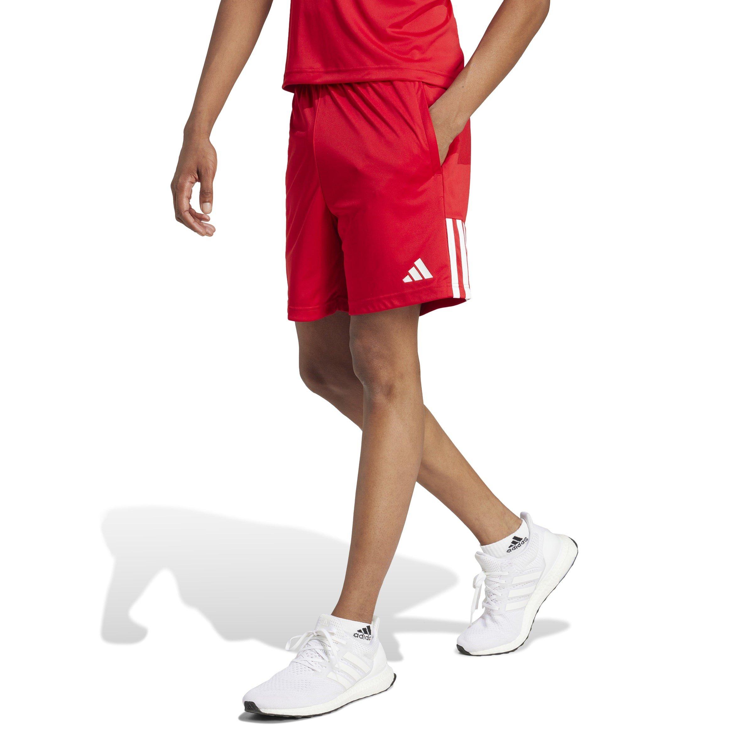 adidas Mens Sereno Training Shorts