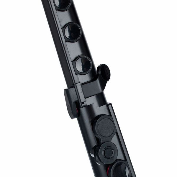 Nuvo jSAX Saxophone black-pink 2.0