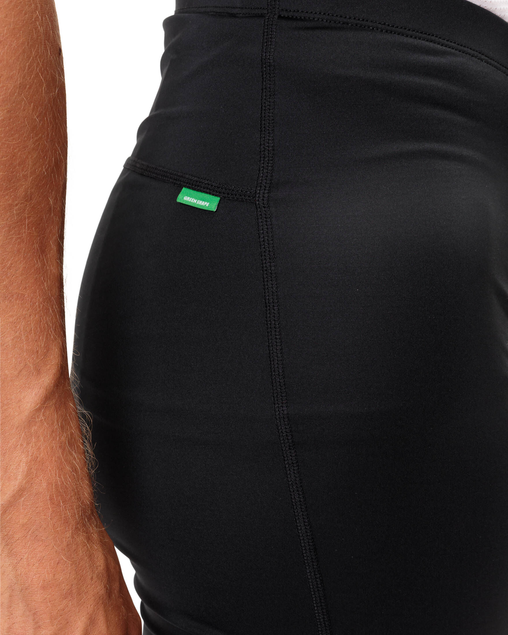 VAUDE| Herren Hose MATERA II