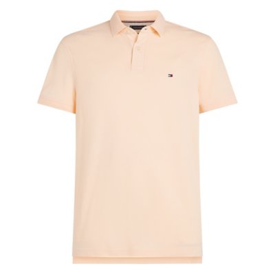 Polo à manches courtes homme 1985 Regular TOMMY HILFIGER