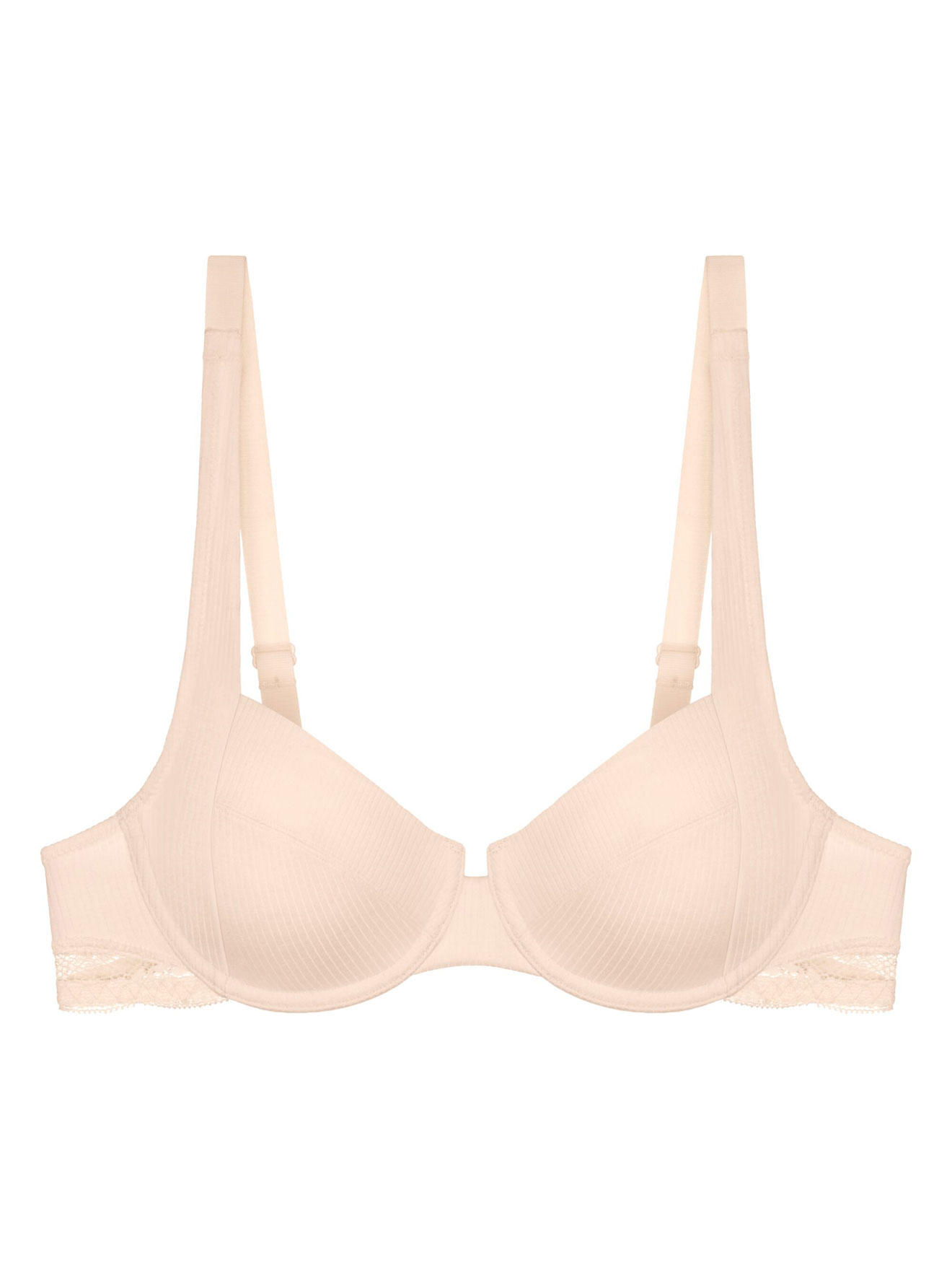 Soutien-gorge Natural Spotlight W EX