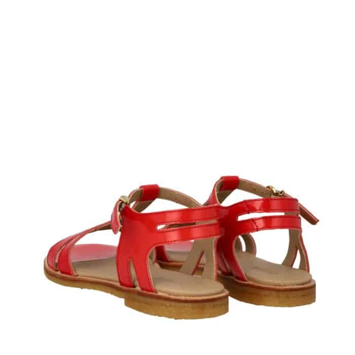Angulus Sandal Dame 5415-111