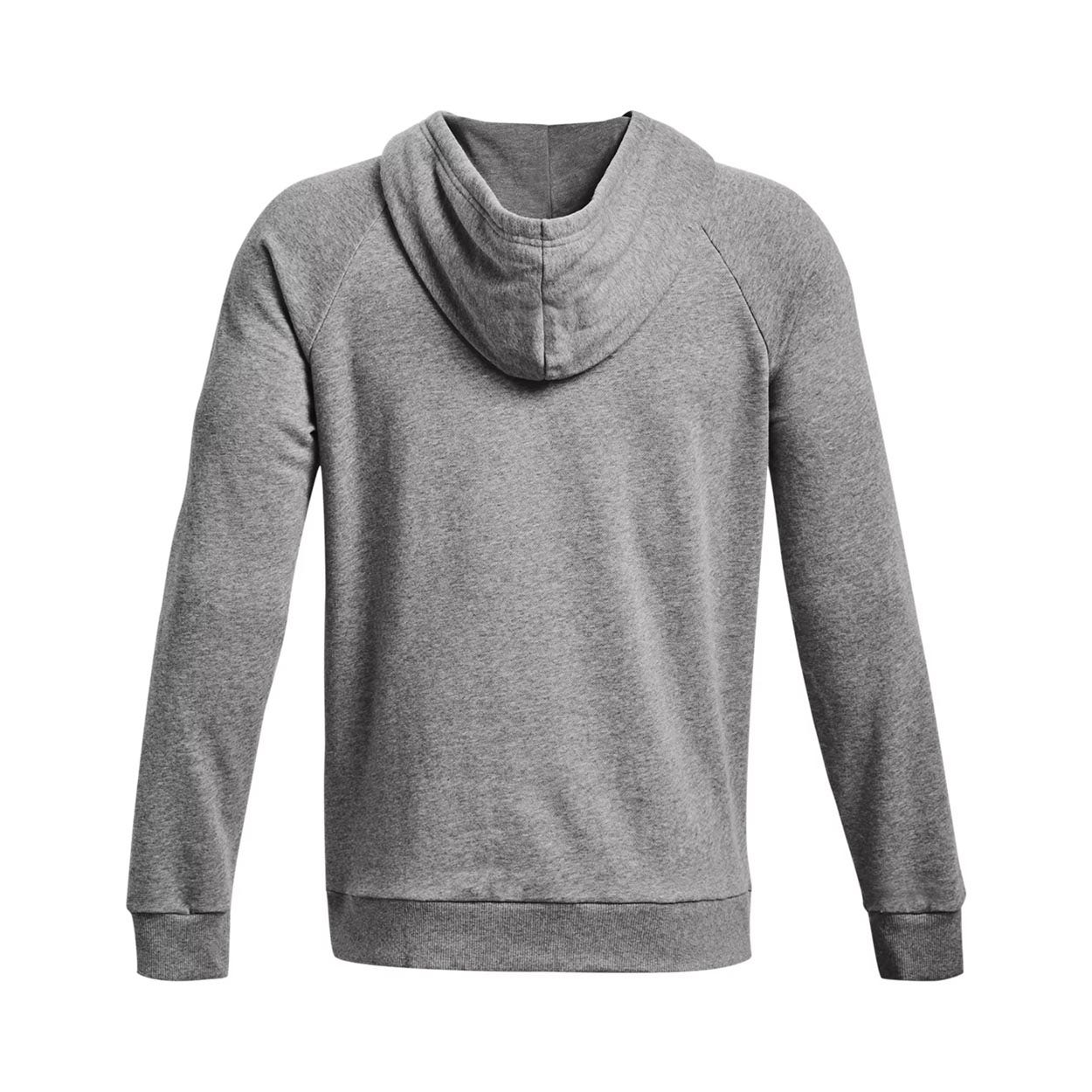 Under Armour  Rival Fleece Hoodie
