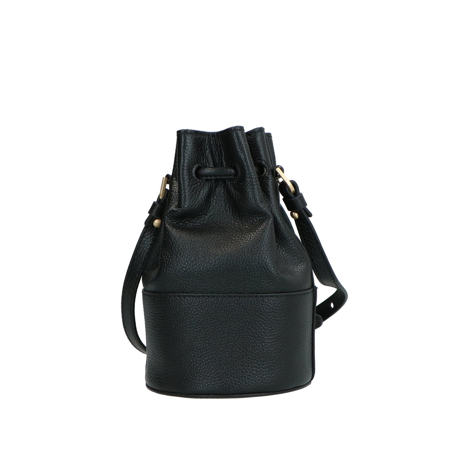 LouLou Essentiels Noa black