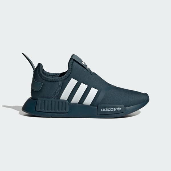 ADIDAS ORIGINALS CHAUSSURE NMD 360