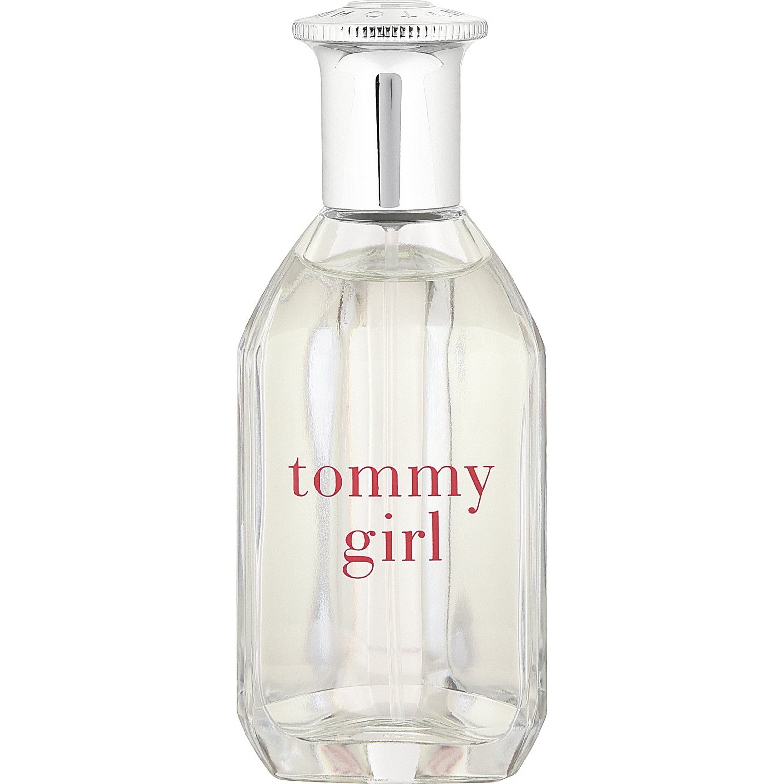 Tommy Hilfiger Tommy Girl Eau de Toilette