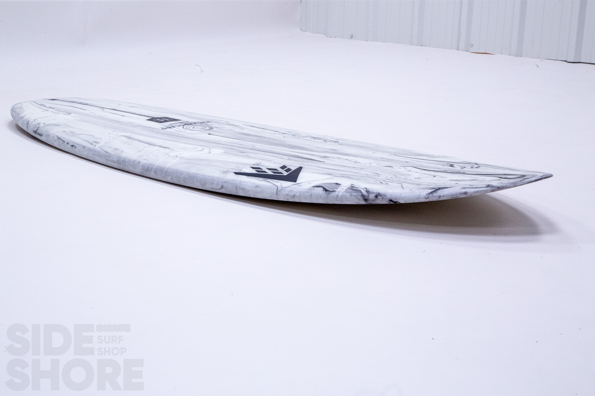Firewire Machado Cado - 5'8 x 21 1/2