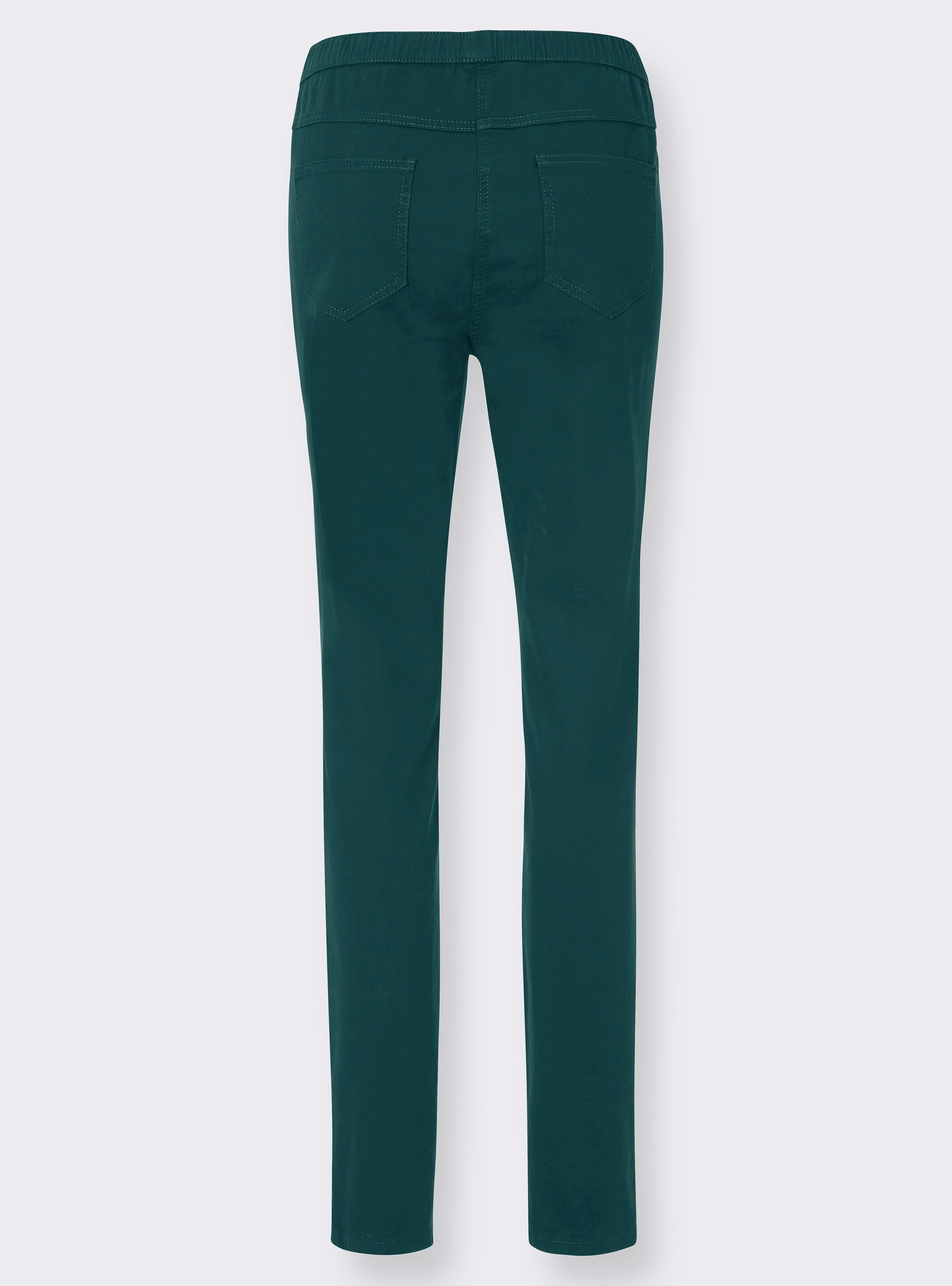 Jeggings
