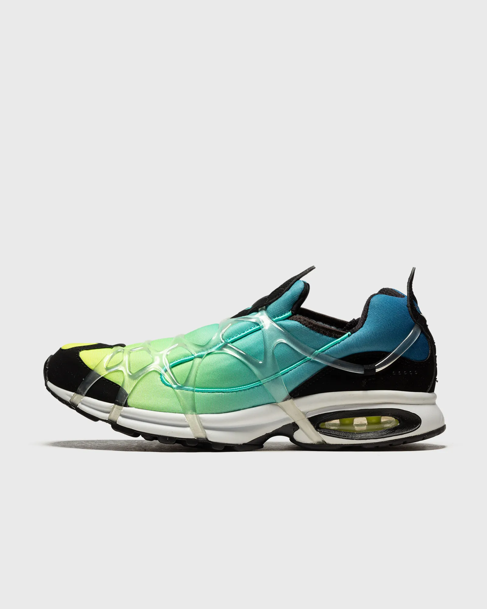 Nike AIR KUKINI SE
