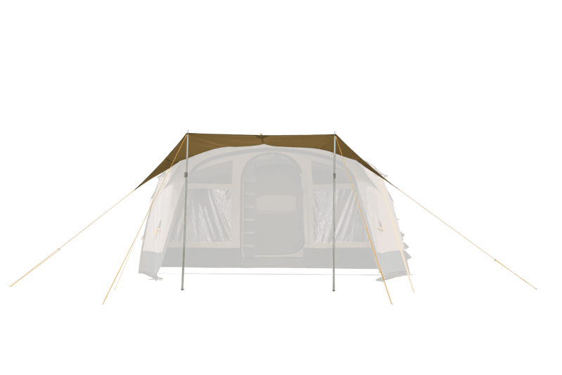 Parawing 440 TC - Navarro