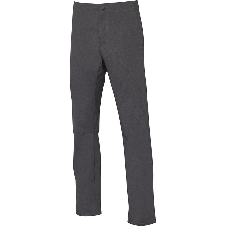 Wild Country Herren Session Hose