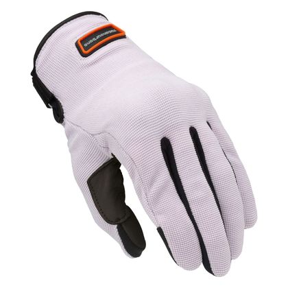 Gants Tucano Urbano LADY EDEN - Violet