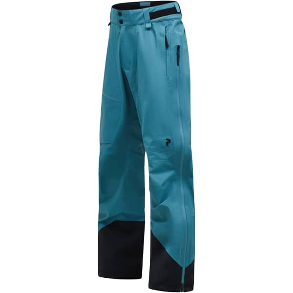 Pantalon de ski PEAK PERFORMANCE M ALPINE GORE-TEX PANTS HYDRO FRESH