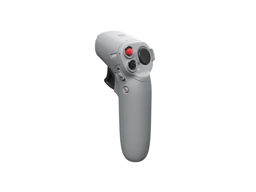 DJI - Dronefjernstyring - RF - for FPV