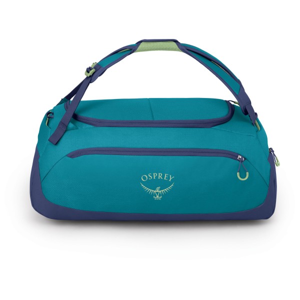 Osprey - Daylite Duffel 45 - Sac de voyage