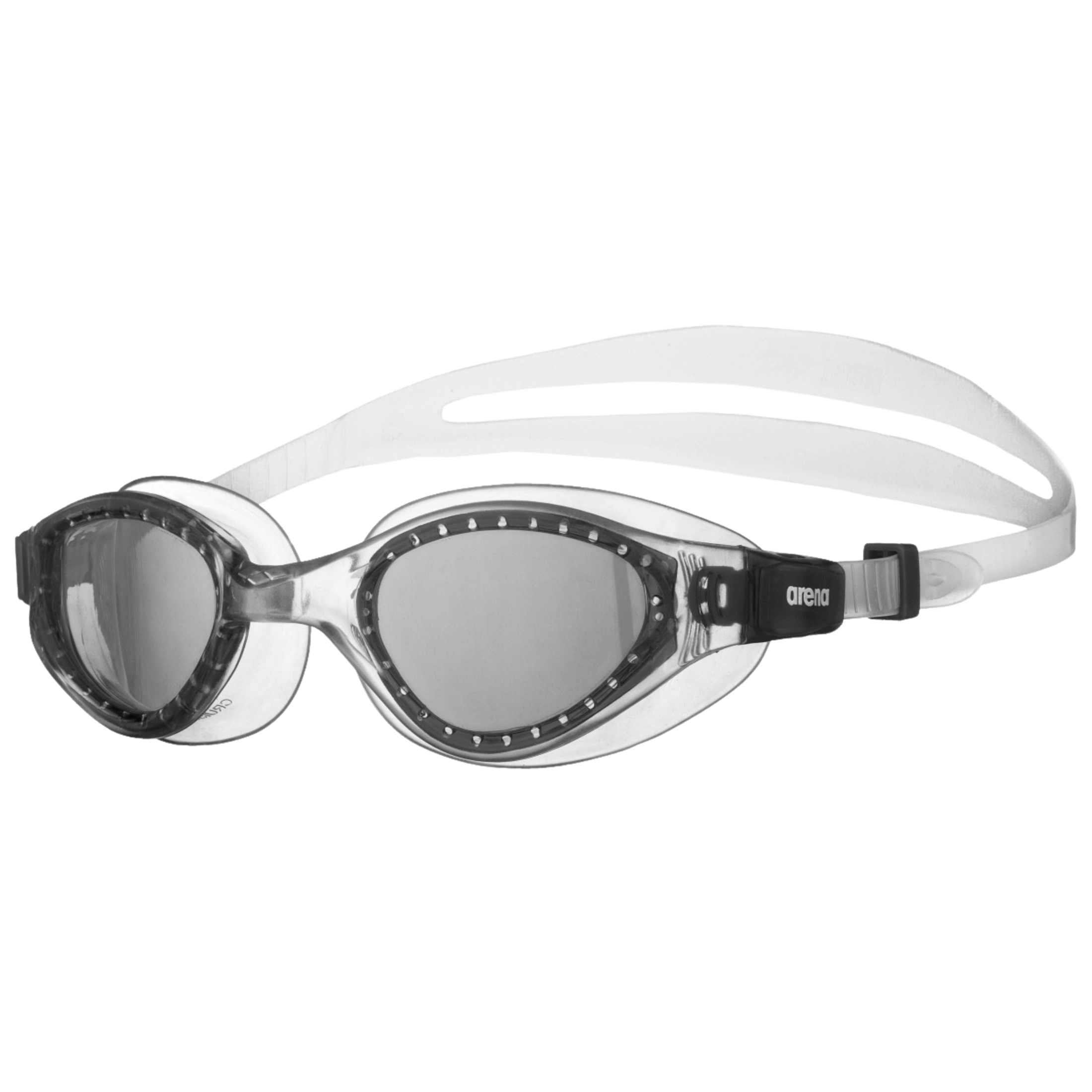 Arena Arena CRUISER EVO - Svømming