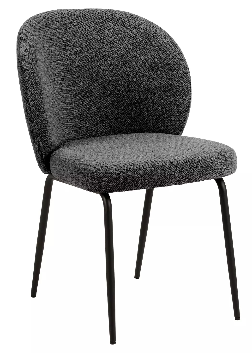 Stuhl Patricia