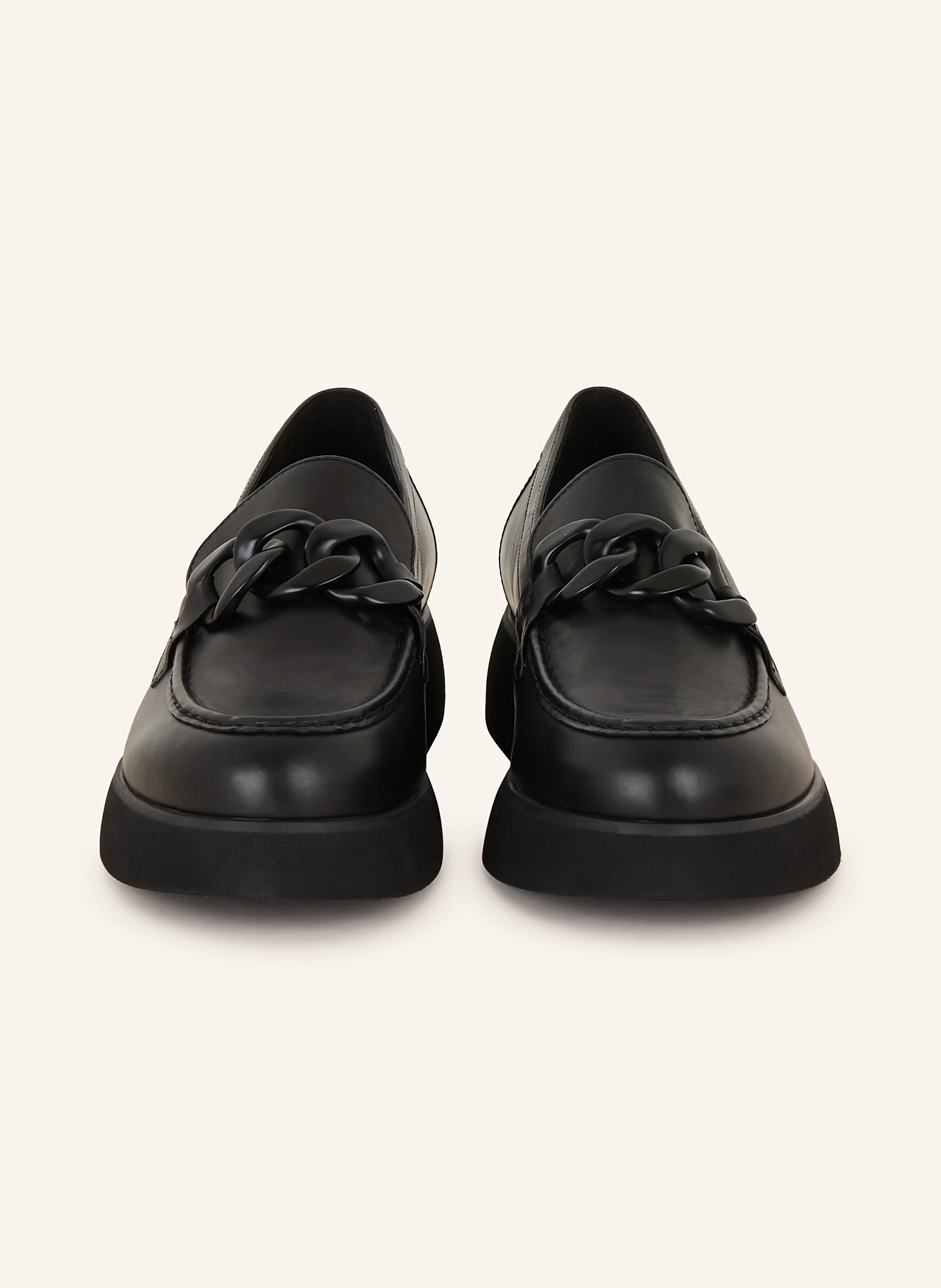 Högl Loafer