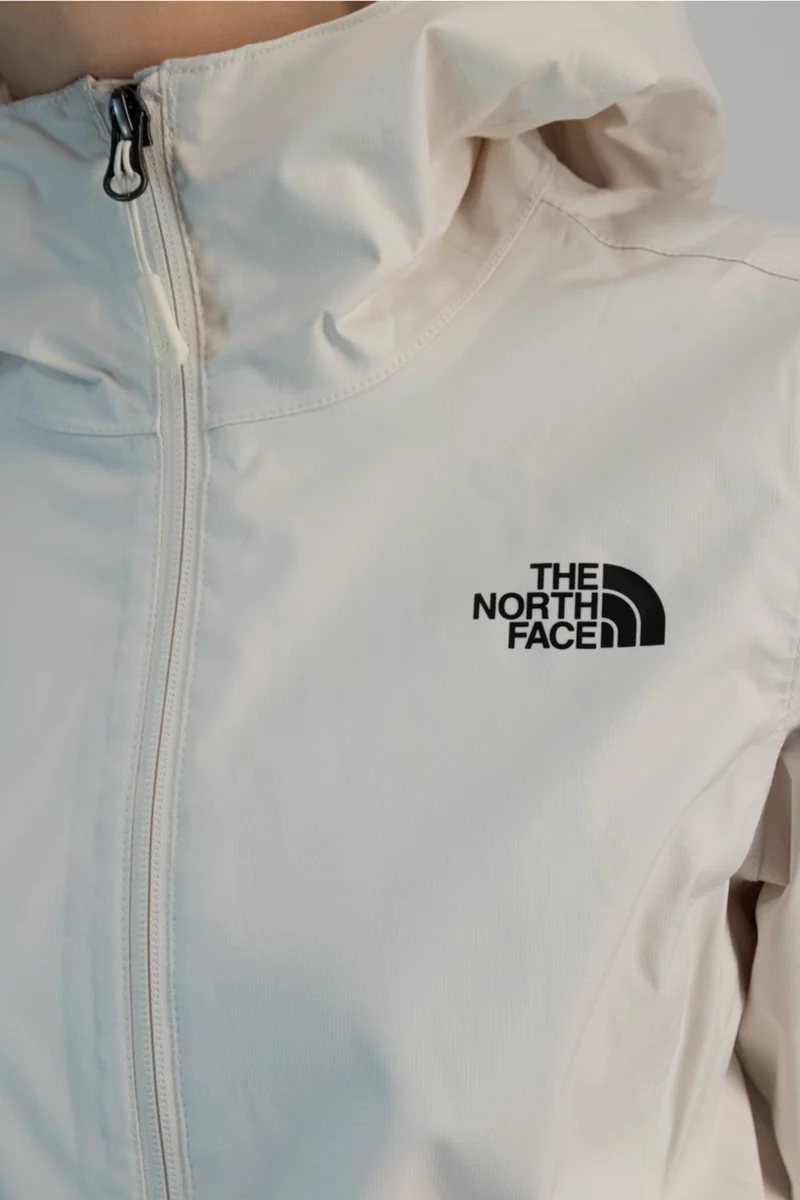 The North Face Quest Damen Outdoorjacke