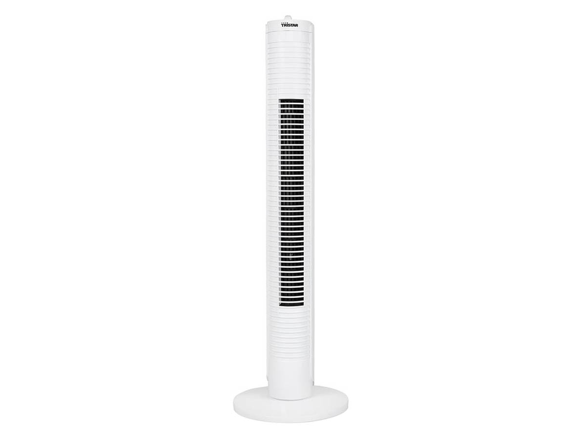 Tristar VE-5900 Torenventilator