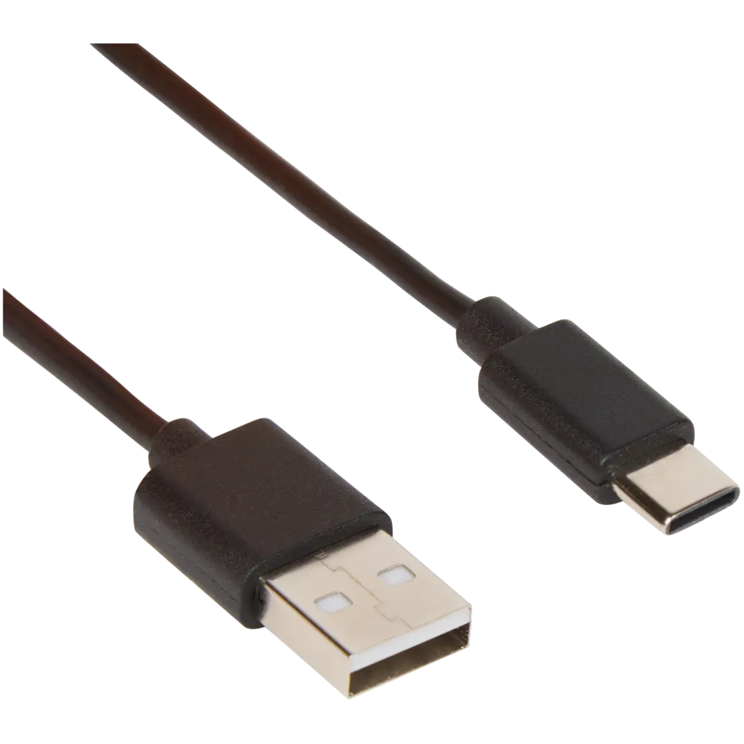 Écouteurs à réduction du bruit sans fil Solix SL-700