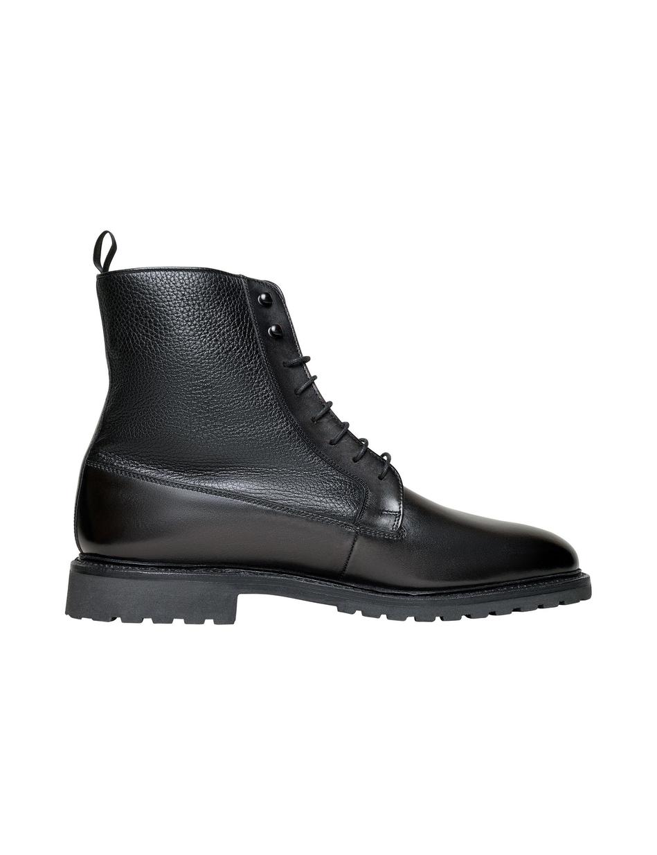 SCHNÜRBOOTS WINSTON PDB