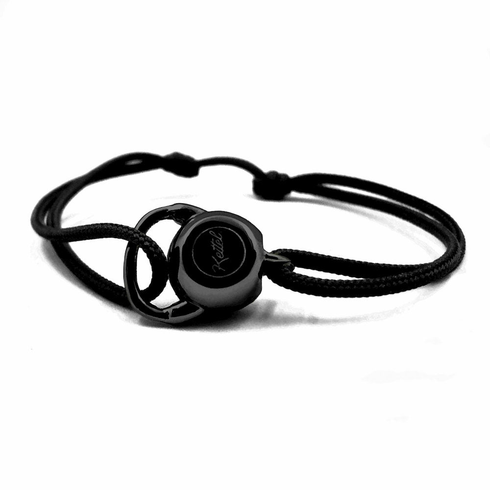 KETTEL Bracelet Kettlebell