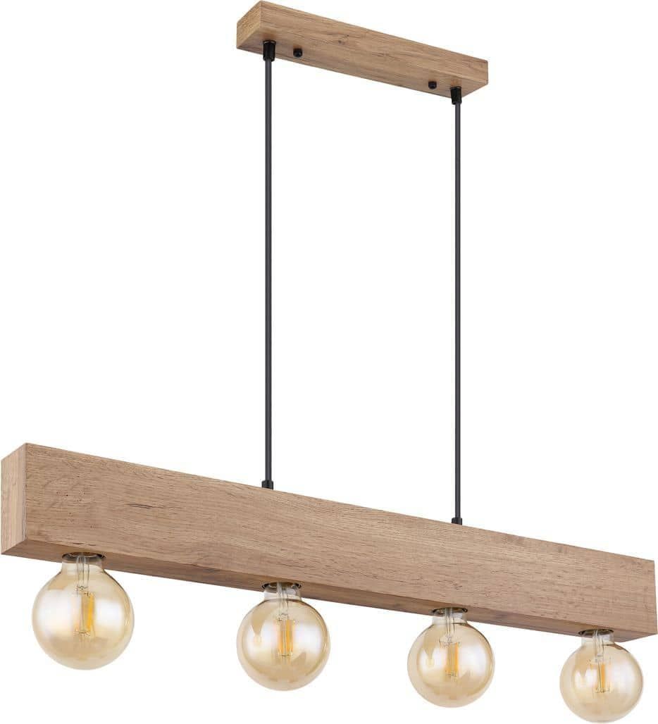 Pendelleuchte 000875251301