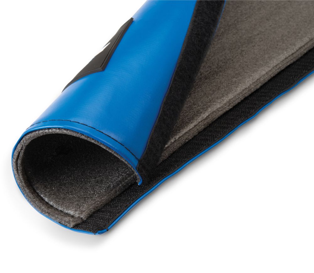 Park Tool RPP-1 Standfußschutz für Reparaturständer kaufen | Bike-Discount