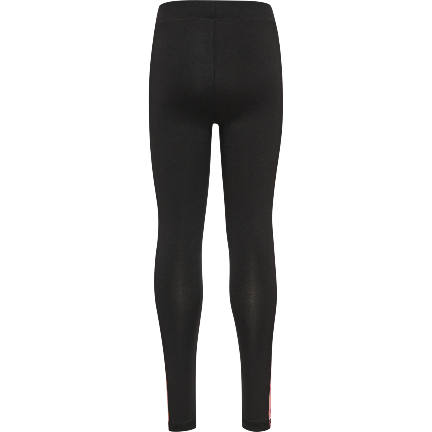 hmlFLYING JOY TIGHTS