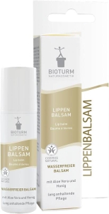 Bioturm Lippenbalsam Nr. 69, 10 ml