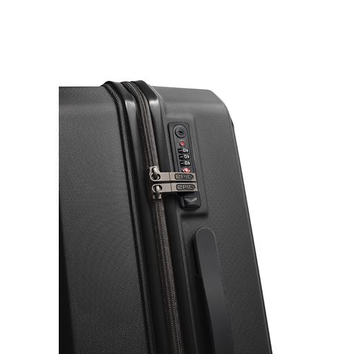 Epic Airwave Neo 65 cm Kuffert, StarBLACK